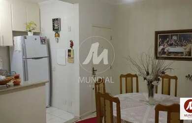 Imagem 4: Apartamento (tipo - padrao) 3 dormitórios/suite, cozinha planejada, portaria 24 horas, laz