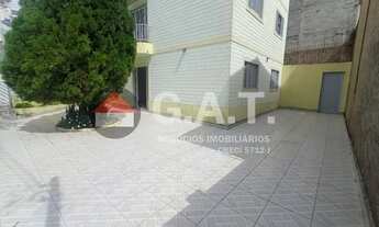 Imagem 5: Apartamento de 3 quartos para alugar no bairro JARDIM EUROPA