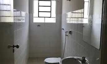 Imagem 6: Sobrado para aluguel com 130 metros quadrados com 2 quartos em Cidade Alta - Piracicaba