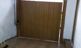 Imagem 2: Casa em Varginha