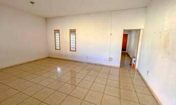 Imagem 4: Casa com 2 dormitórios, 139 m² - venda por R$ 270.000,00 ou aluguel por R$ 1.436,11/mês