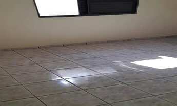 Imagem 7: Casa Jardim Tietê São Paulo/SP