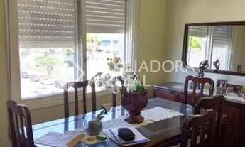 Imagem: Apartamento à venda Avenida Ipiranga, Azenha