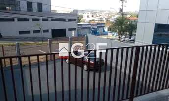 Imagem 3: Casa - Vila Clayton - Valinhos