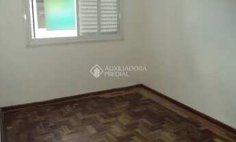 Imagem 7: Apartamento à venda Avenida Plínio Brasil Milano, Passo da Areia - Porto Alegre