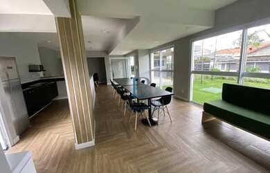 Imagem 6: Apartamento com 2 dormitórios à venda, 62 m²- Aldeia de Barueri - Barueri/SP