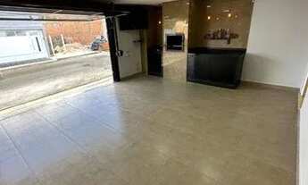 Imagem 5: Casa com 2 dormitórios à venda, 111 m² por R$ 470.000,00 - Jardim Boer II - Americana/SP