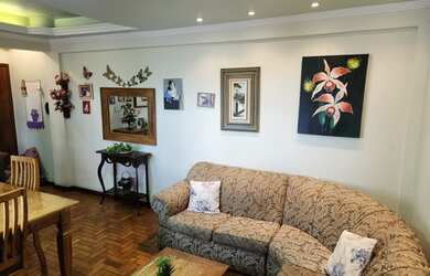 Imagem 7: Maravilhoso apartamento, localização excelente