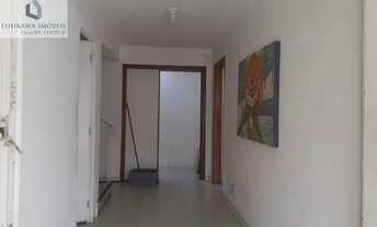 Imagem 2: CASA RESIDENCIAL em SÃO PAULO - SP, VILA MARIANA