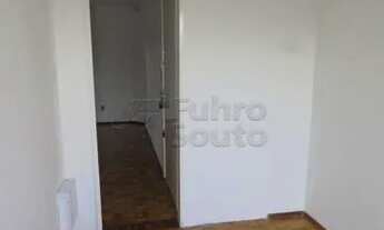 Imagem 6: Apartamento Padrão em Pelotas