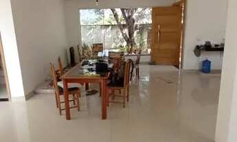 Imagem 7: Casa a venda 320m² no Bairro Lagoa Mansões, Lagoa Santa/MG