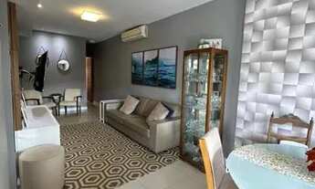 Imagem 2: Casa sendo 3/4 sendo uma suíte no sim