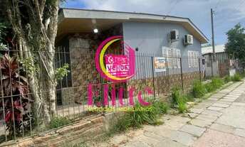 Imagem 4: Excelente oportunidade de negócio, terreno no centro de Esteio