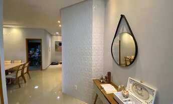 Imagem 6: CÁSA PARQUE BRASILIA RICA EM ARMÁRIOS