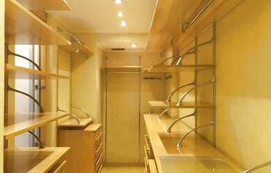 Imagem 6: APARTAMENTO JARDIM PAULISTA