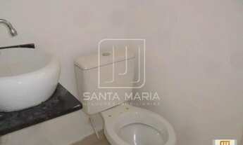 Imagem 7: Salão/Galpão (salão - térreo) , cozinha planejada