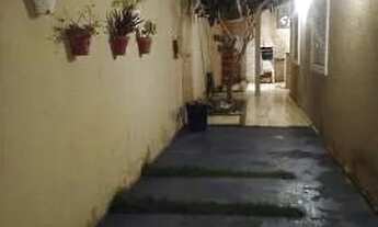 Imagem 5: Aluga-se Excelente Casa em Condomínio Fechado (3 Quartos