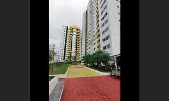 Imagem 2: ALUGO Ilhas gregas, Mobiliado,Ponta negra