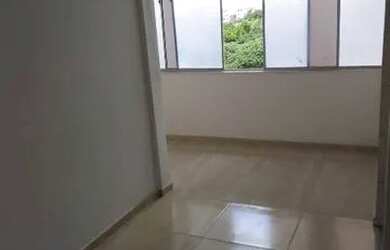 Imagem 2: Mata Escura Condomínio Recanto Verde 2/4 3º andar 900,00 Corretor Nobre. Creci-5641