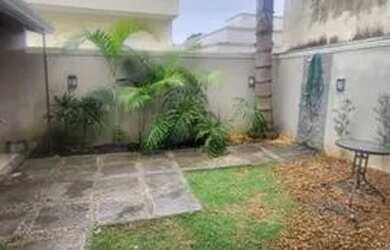 Imagem 3: Casa com 4 dormitórios, 250 m² - venda por R$ 1.910.000,00 ou aluguel por R$ 8.000,01/mês