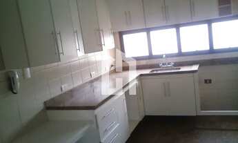 Imagem 5: Apartamento para Alugar Moema 3 Dormitórios