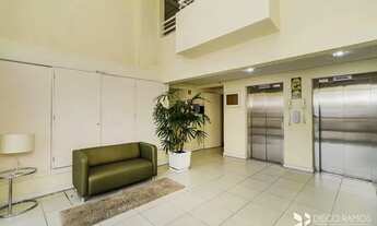 Imagem 6: Apartamento à venda Avenida da Cavalhada, Cavalhada - Porto Alegre