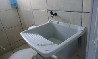 Imagem 3: APARTAMENTO RESIDENCIAL em RIO CLARO - SP, VILA OPERÁRIA