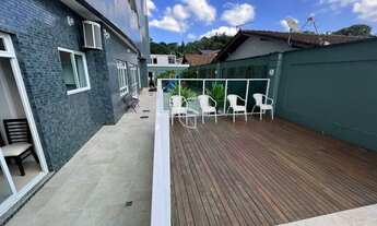 Imagem 4: JOINVILLE - Apartamento Padrão - ATIRADORES