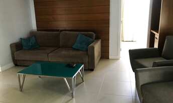 Imagem 6: Casa no Horto Vilas - Vilas do Atlântico, com 4 suítes !!Excelente!!