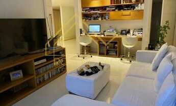 Imagem 3: RIO DE JANEIRO - Apartamento Padrão - SÃO CONRADO