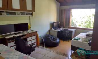 Imagem 4: Casa à venda, 200 m² por R$ 970.000,00 - Recanto da Lagoa - Lagoa Santa/MG