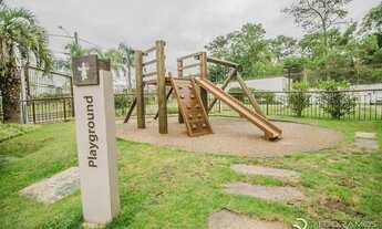 Imagem 5: Apartamento à venda Rua Irmão Norberto Francisco Rauch, Jardim Carvalho - Porto Alegre
