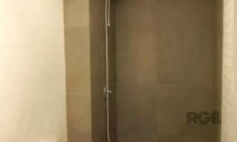 Imagem 5: Apartamento em Farroupilha