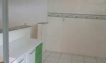 Imagem 4: Aluguel Quarto com aluguel por R$600.000 /mês