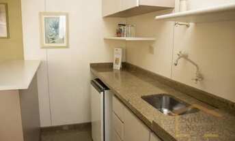 Imagem 2: SãO PAULO - Apartamento Padrão - Santana