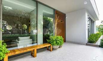 Imagem 3: PORTO ALEGRE - Apartamento Padrão - Petrópolis