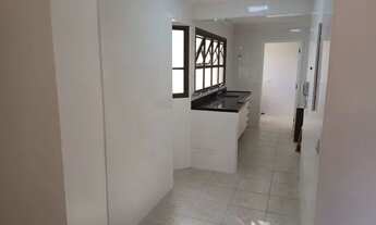 Imagem 5: Apartamento com 4 dormitórios para alugar, 96 m² por R$ 5.349,08/mês - Planalto Paulista