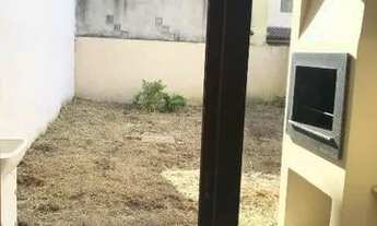 Imagem 11: Casa para Venda - 66m², 2 dormitórios, 2 vagas - Hípica