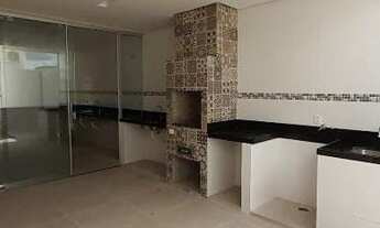 Imagem 3: Go Up imóveis vende em parceria: Excelente casa à venda no Condomínio Jardins Marselha