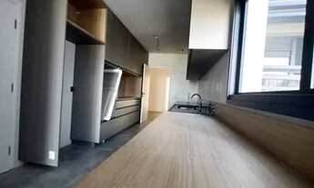 Imagem 5: BARUERI - Apartamento Padrão - ALPHAVILLE CENTRO INDUSTRIAL E EMPRESARIAL/ALPHAVILLE