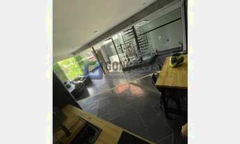 Imagem 2: SAO BERNARDO DO CAMPO - Residential / Apartment - RUDGE RAMOS