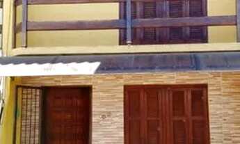 Imagem 2: Casa para Venda - 124m², 2 dormitórios, Aberta Dos Morros