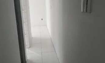 Imagem 6: Apartamento Kitnet com 1 dormitório