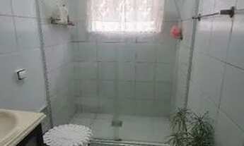 Imagem 7: Apartamento à Venda, 2 dormitórios, 90 m² - Estuário - Santos/SP