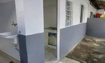 Imagem 6: Casa dependente para alugar na Vila Ré