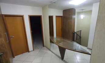 Imagem 3: DJ Casa para venda possui 100 metros quadrados com 2 quartos em Calçada - Salvador - BA