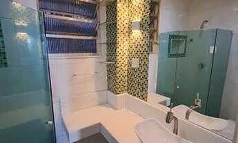 Imagem 7: Apartamento 2 quartos, Maracanã