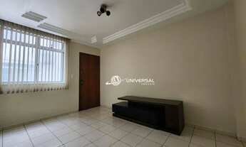 Imagem 4: Apartamento com 2 quartos para alugar, 67 m² por R$ 1.250/mês - Cascatinha - Juiz de Fora