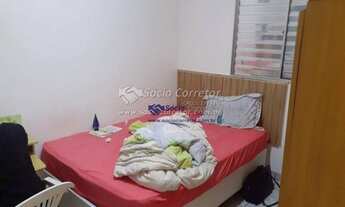 Imagem 7: Sobrado com 3 dormitórios à venda, 125 m² por R$ 298.000,00 - Jardim Guilhermino - Guarulh