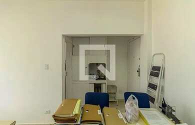 Imagem 6: Apartamento para Aluguel - Centro, 1 Quarto, 40 m2